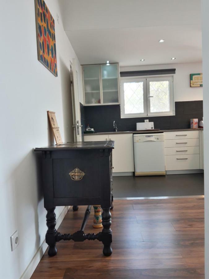 Cozy Place Sintra Buitenkant foto